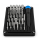 Artykuły czyszczące IFIXIT Zestaw narzędziowy 32 Bit Moray EU145475-1
